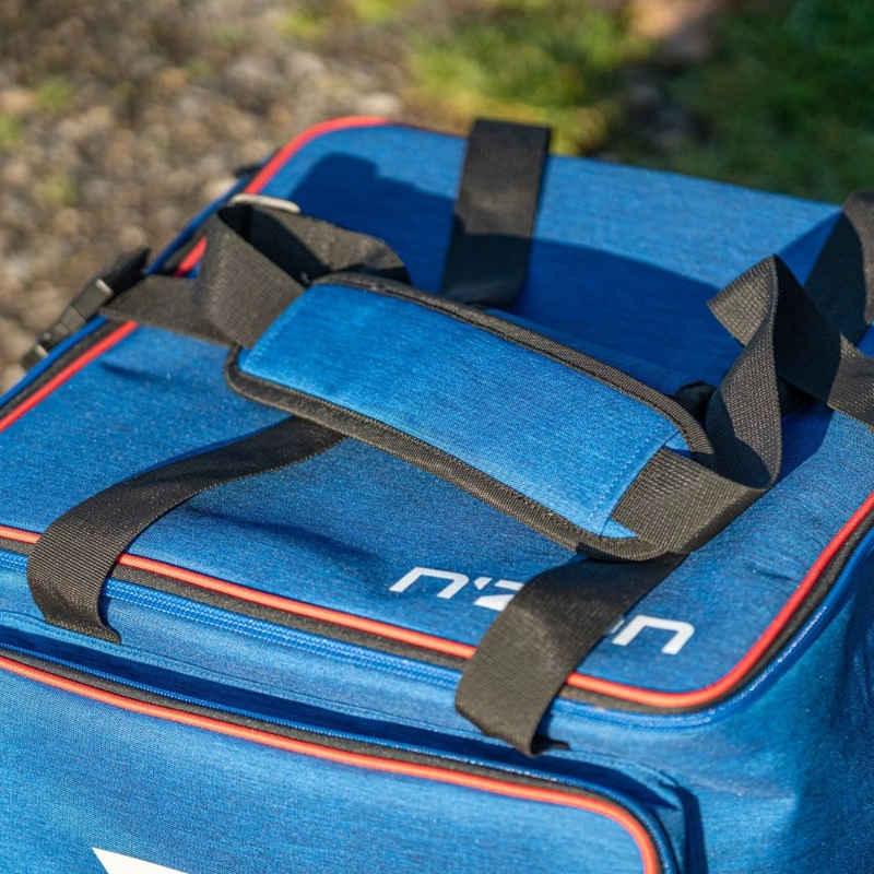 Daiwa N'zon Cool Bag 40L